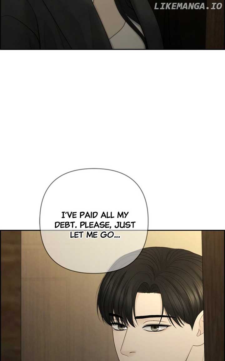 Only Hope Chapter 96 - Page 26