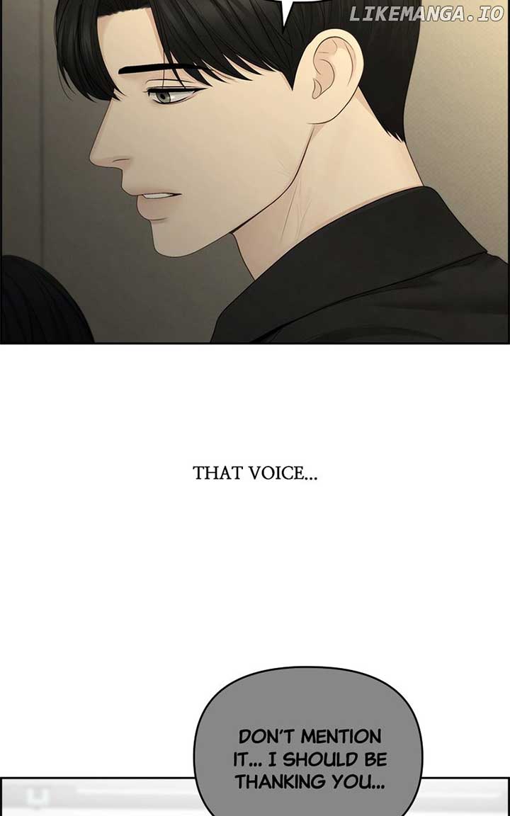 Only Hope Chapter 96 - Page 31