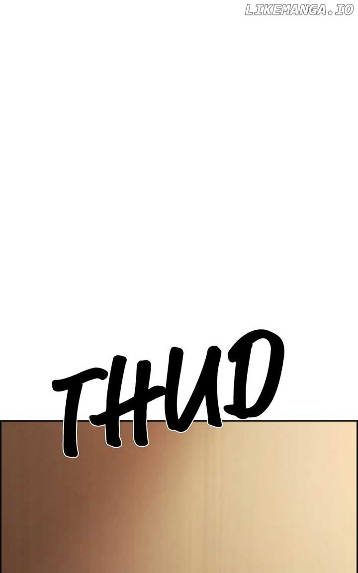 Only Hope Chapter 96 - Page 33