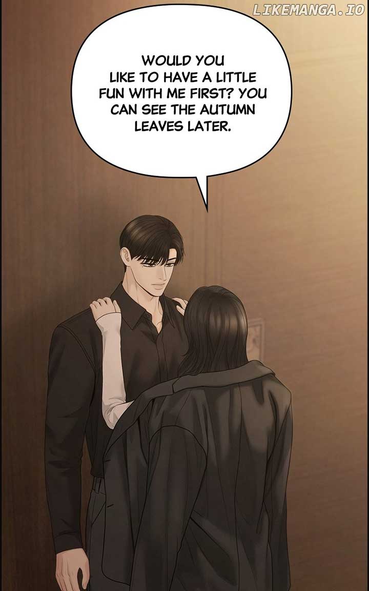 Only Hope Chapter 96 - Page 34