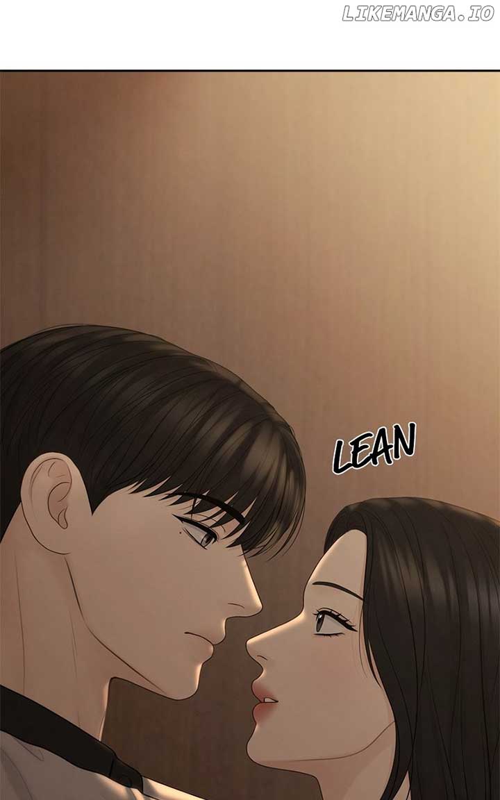 Only Hope Chapter 96 - Page 38