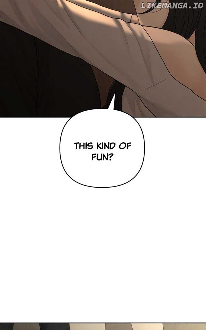 Only Hope Chapter 96 - Page 39
