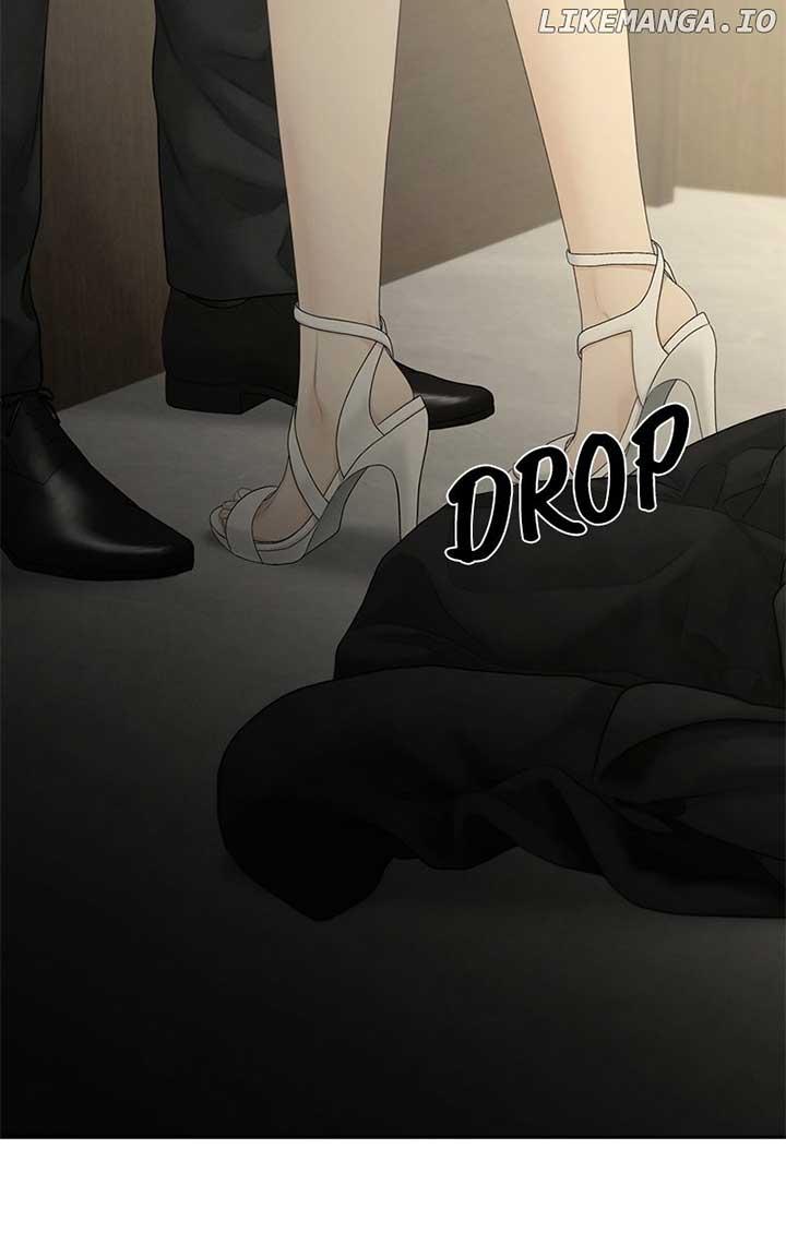 Only Hope Chapter 96 - Page 40