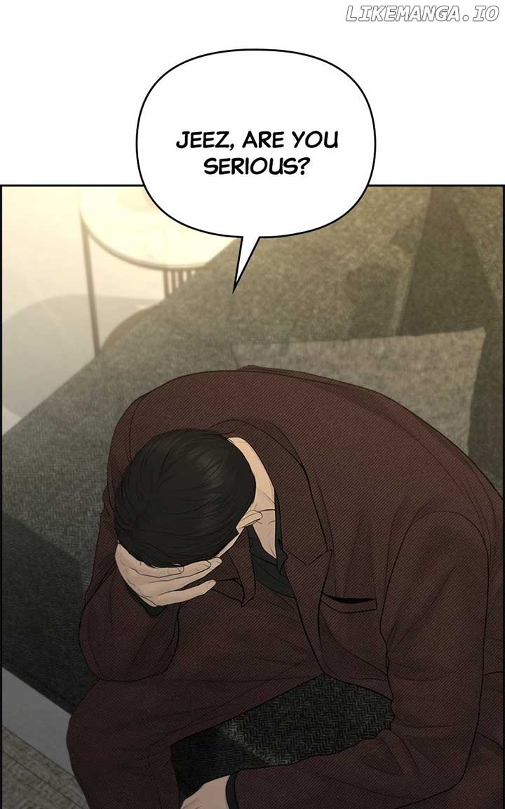 Only Hope Chapter 96 - Page 43
