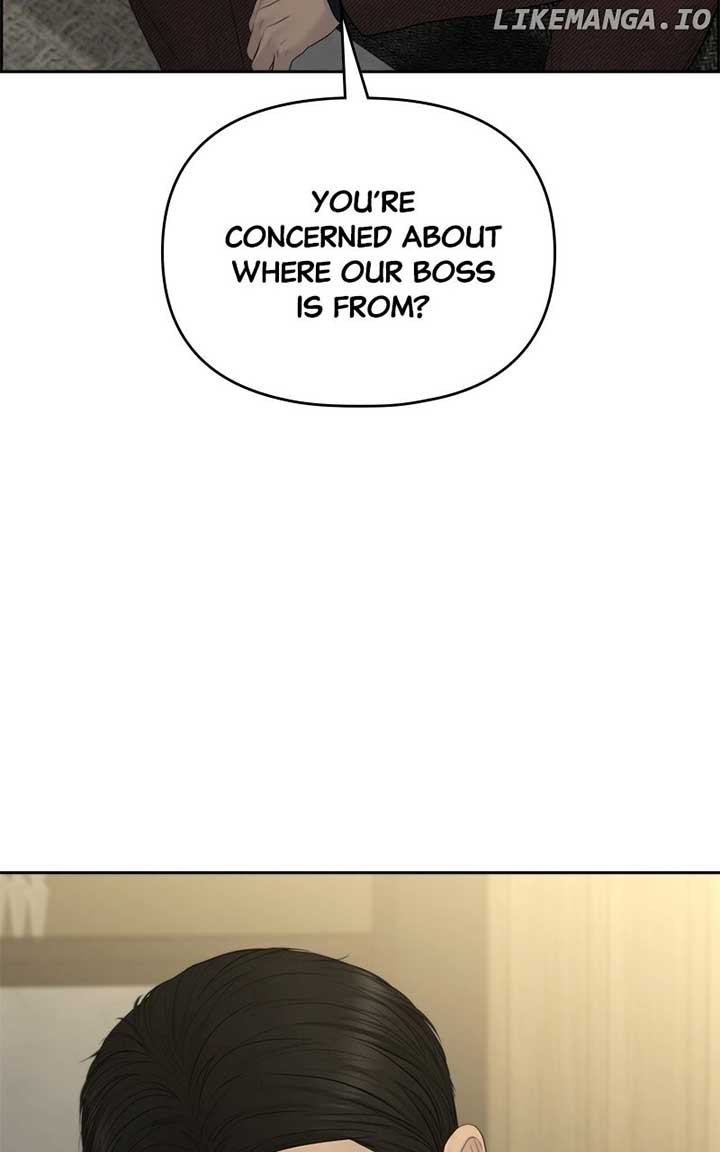 Only Hope Chapter 96 - Page 44