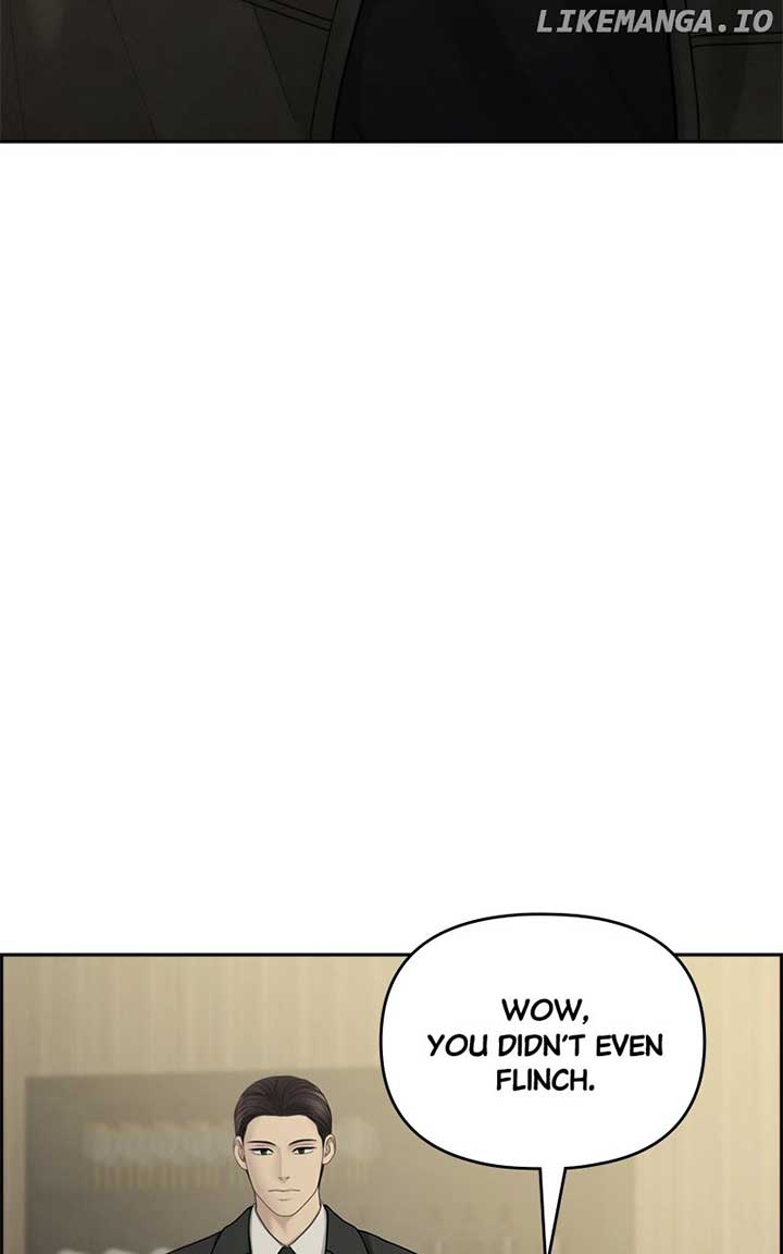 Only Hope Chapter 96 - Page 48