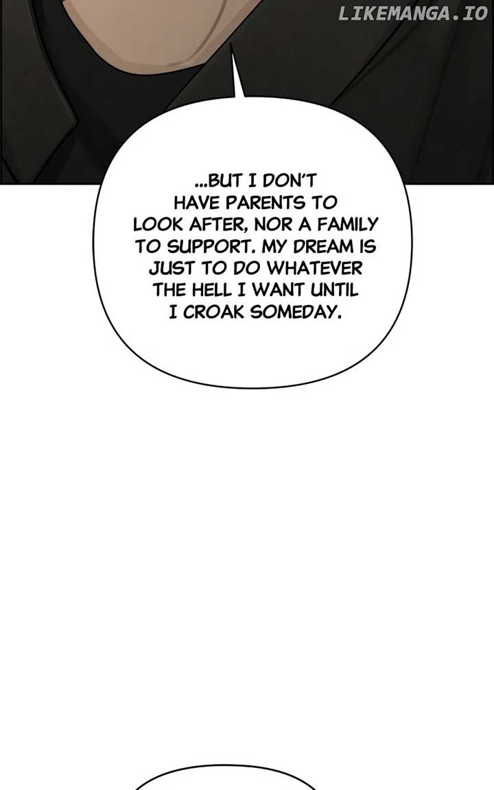 Only Hope Chapter 96 - Page 53