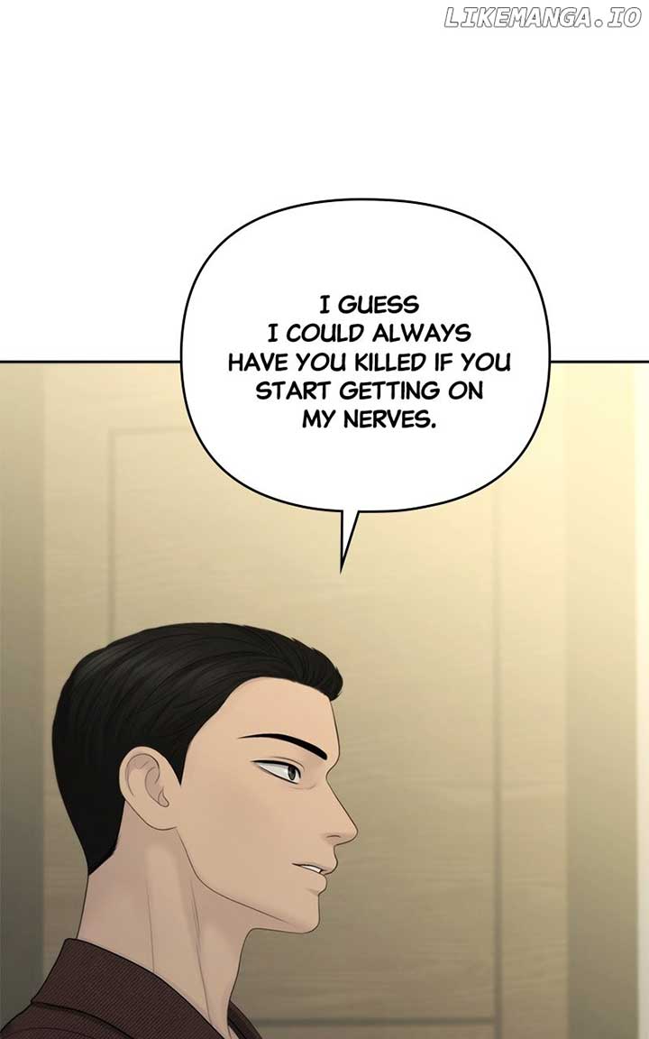 Only Hope Chapter 96 - Page 57