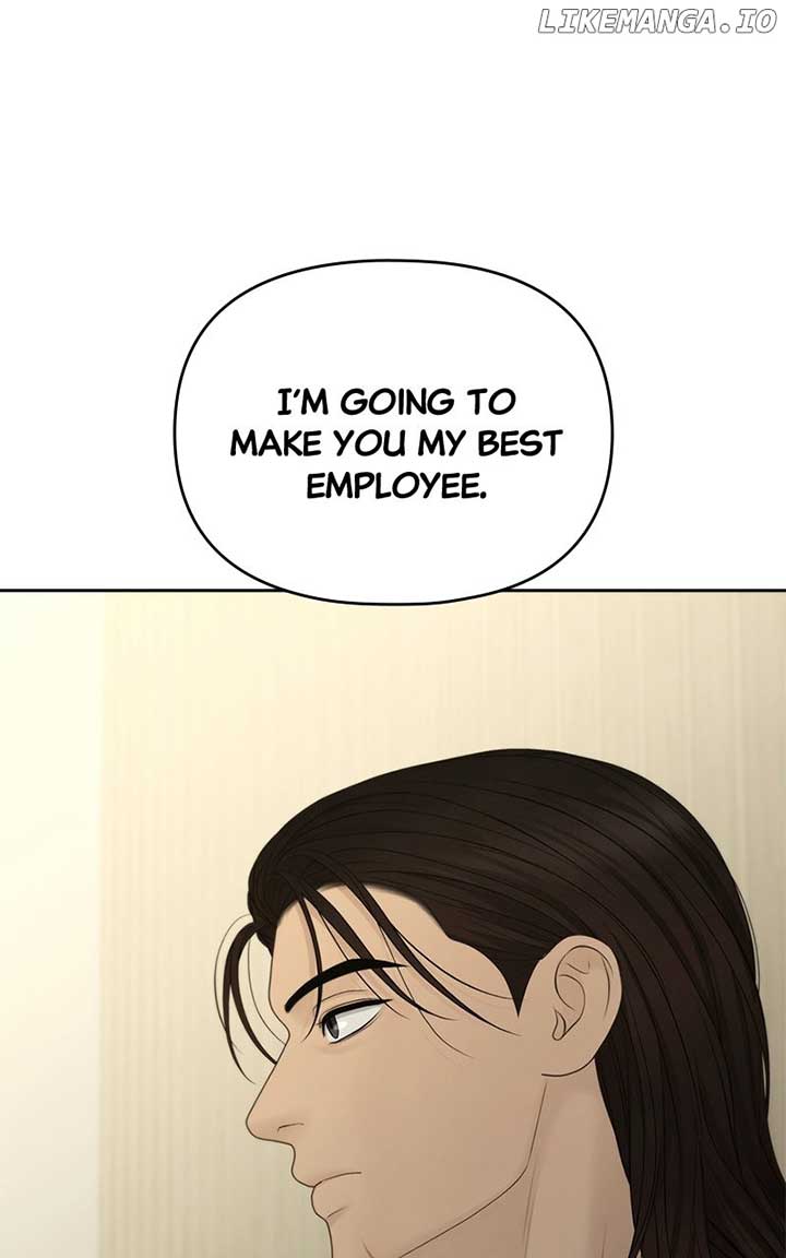 Only Hope Chapter 96 - Page 59