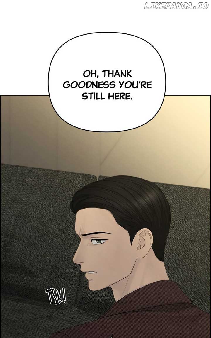 Only Hope Chapter 96 - Page 64