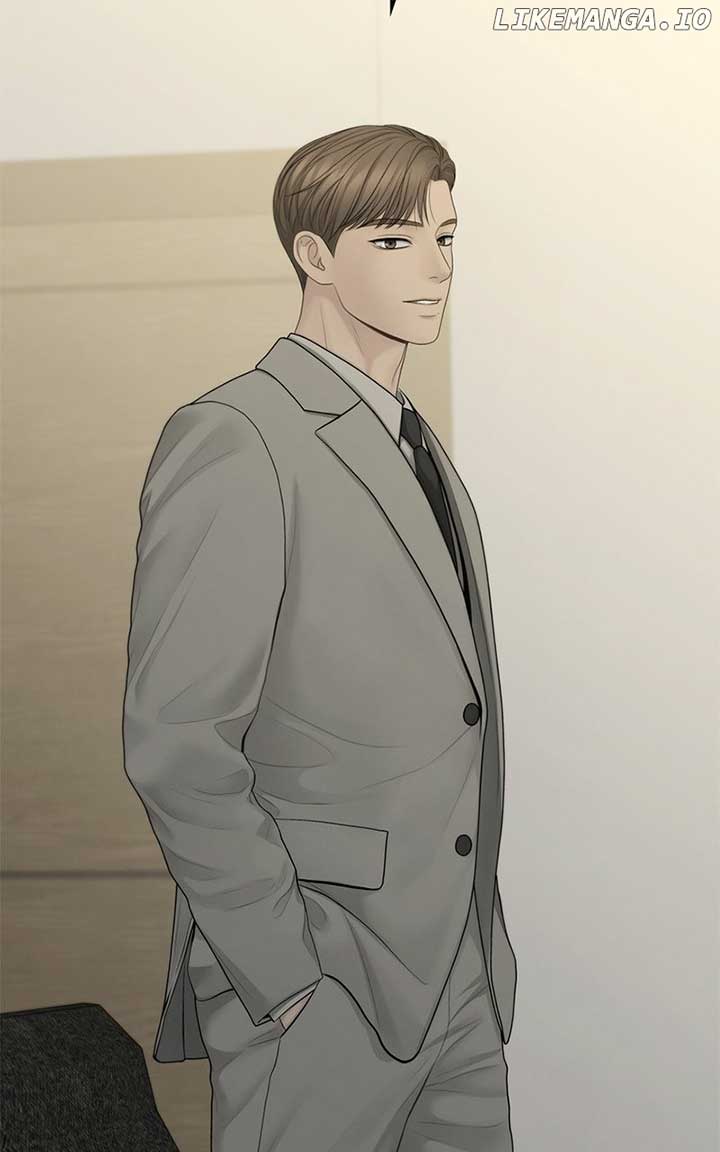 Only Hope Chapter 96 - Page 66