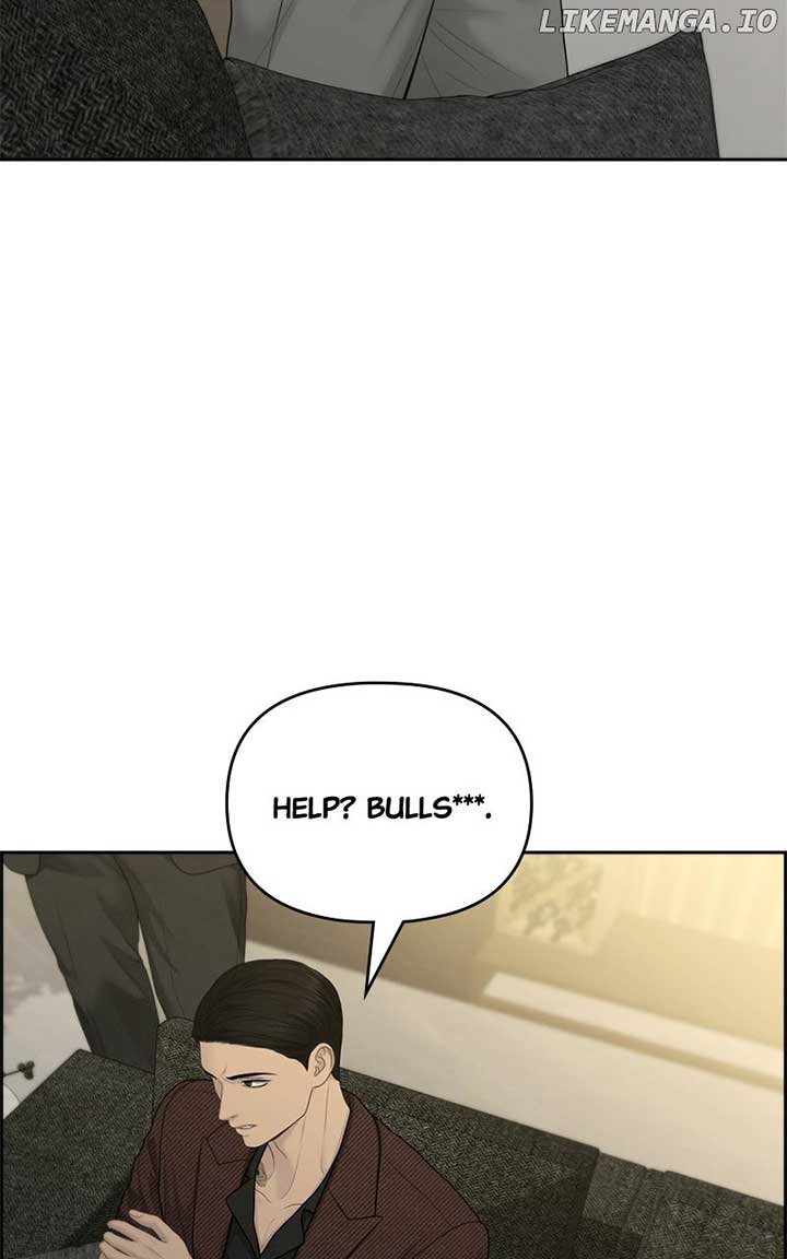 Only Hope Chapter 96 - Page 67