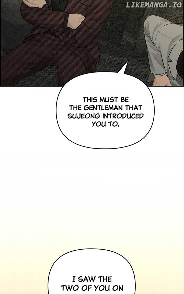 Only Hope Chapter 96 - Page 68