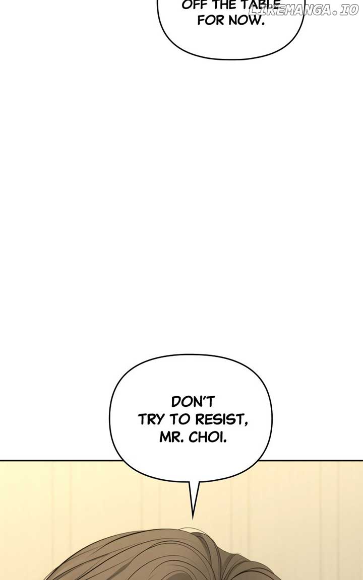 Only Hope Chapter 96 - Page 76