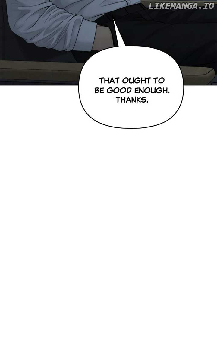 Only Hope Chapter 97 - Page 31
