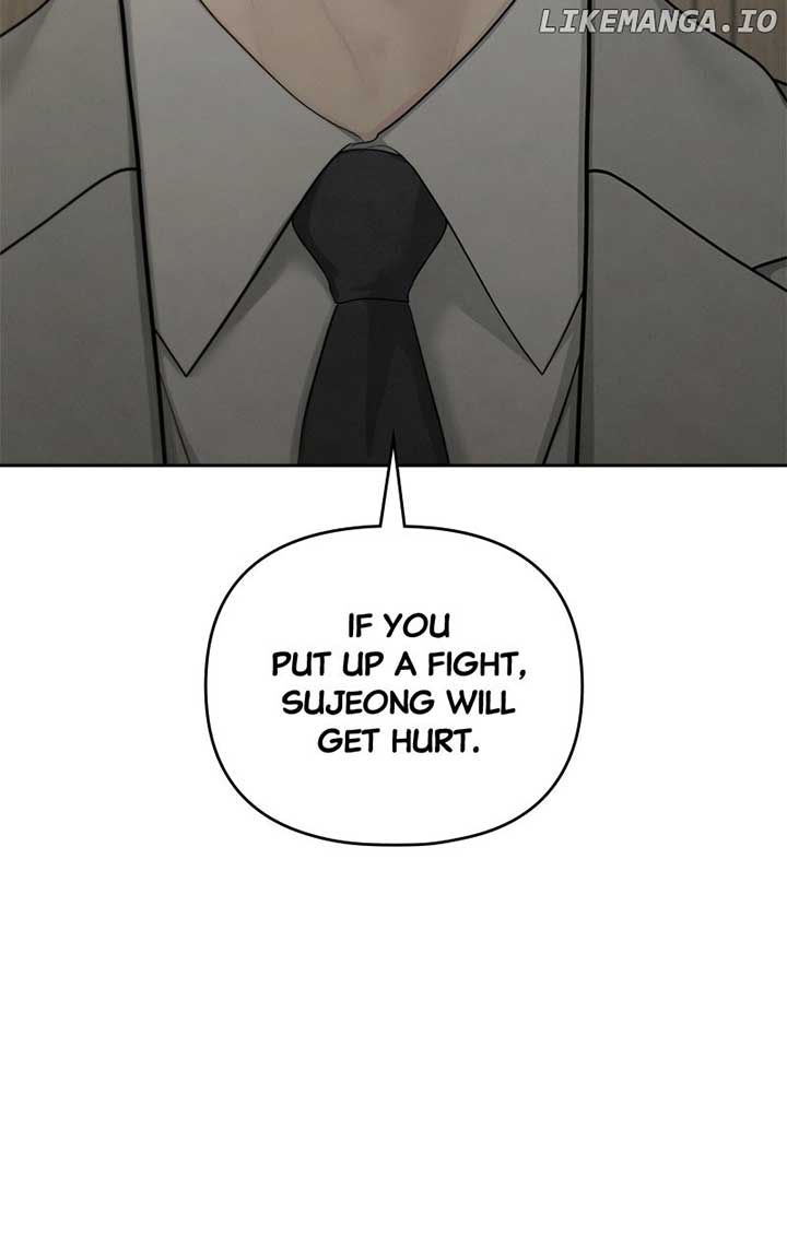 Only Hope Chapter 97 - Page 35