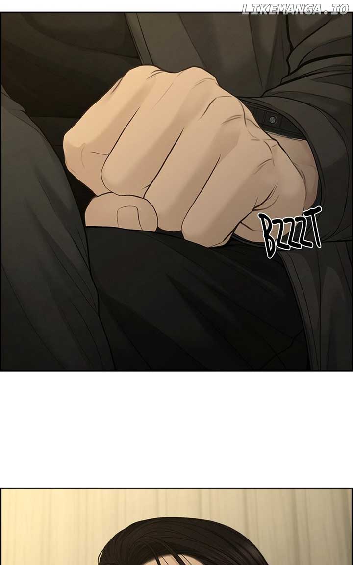 Only Hope Chapter 97 - Page 36
