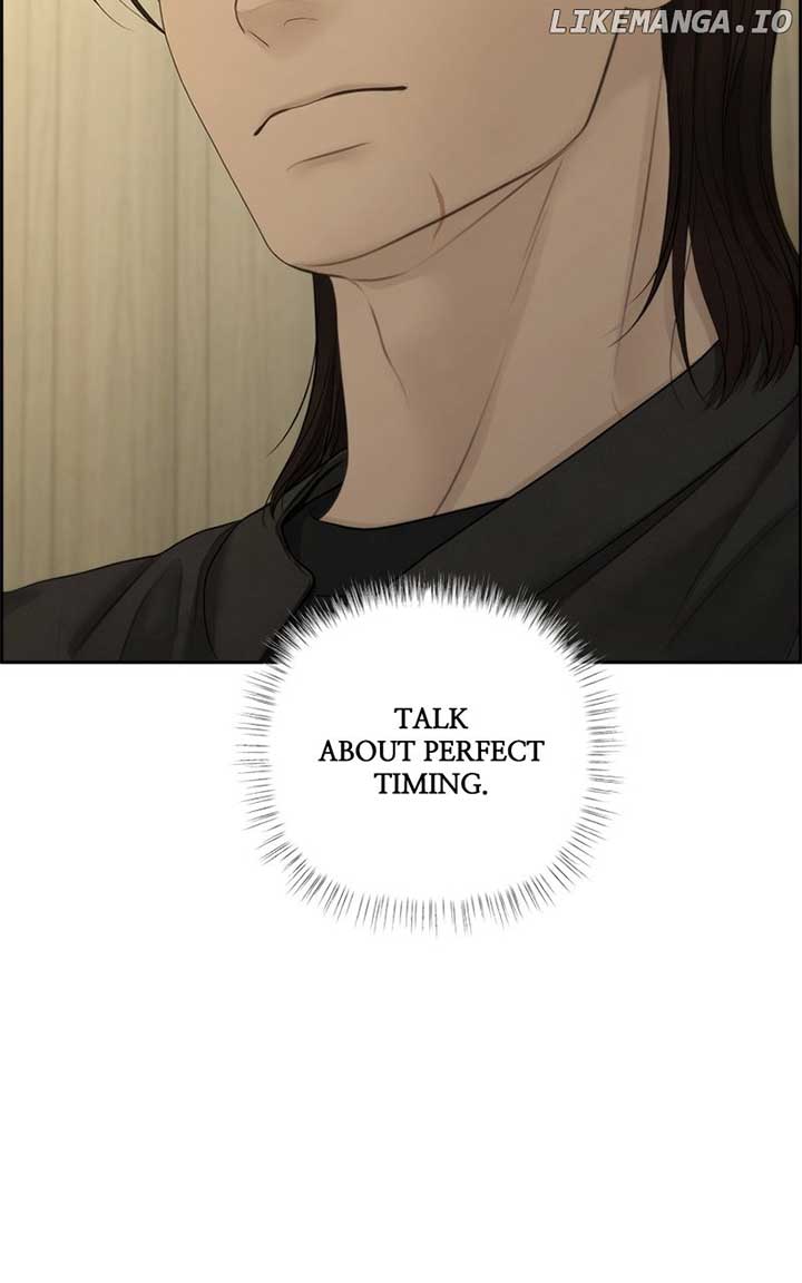 Only Hope Chapter 97 - Page 39