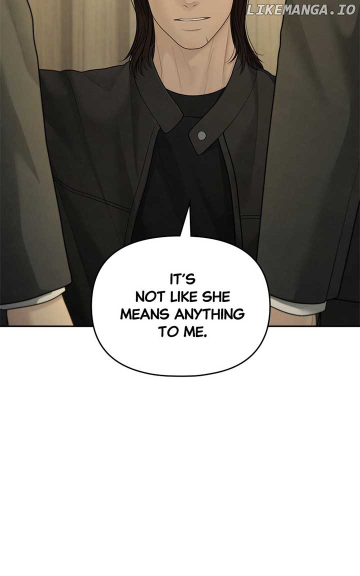 Only Hope Chapter 97 - Page 41