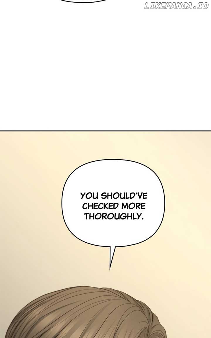 Only Hope Chapter 97 - Page 45