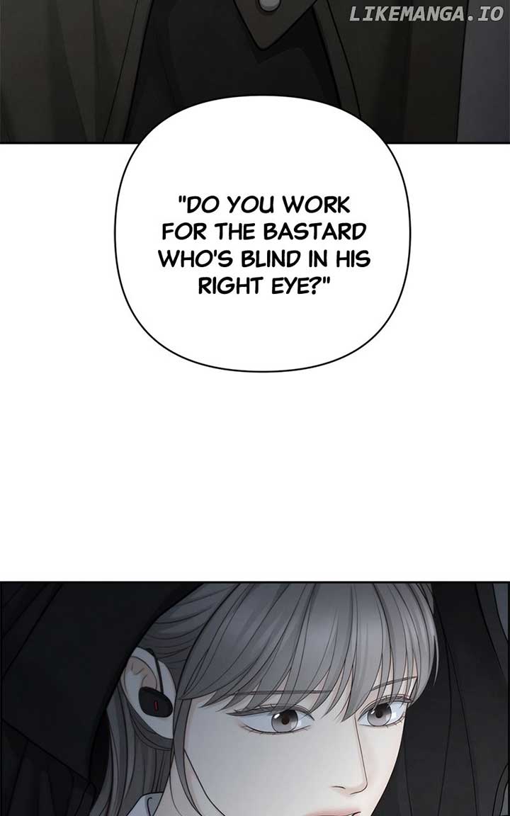 Only Hope Chapter 97 - Page 51