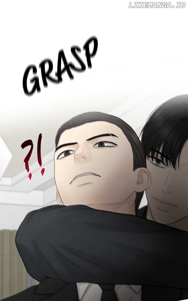Only Hope Chapter 97 - Page 62