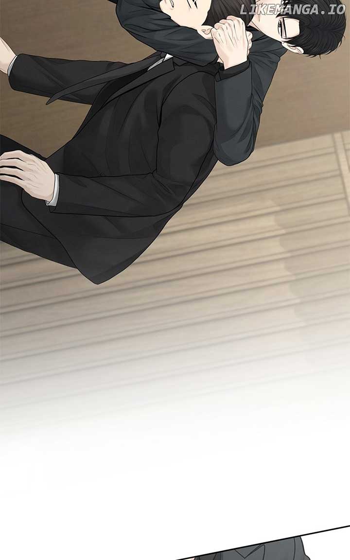 Only Hope Chapter 97 - Page 66