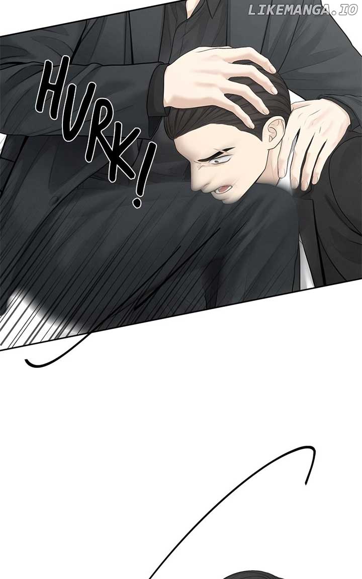 Only Hope Chapter 97 - Page 67
