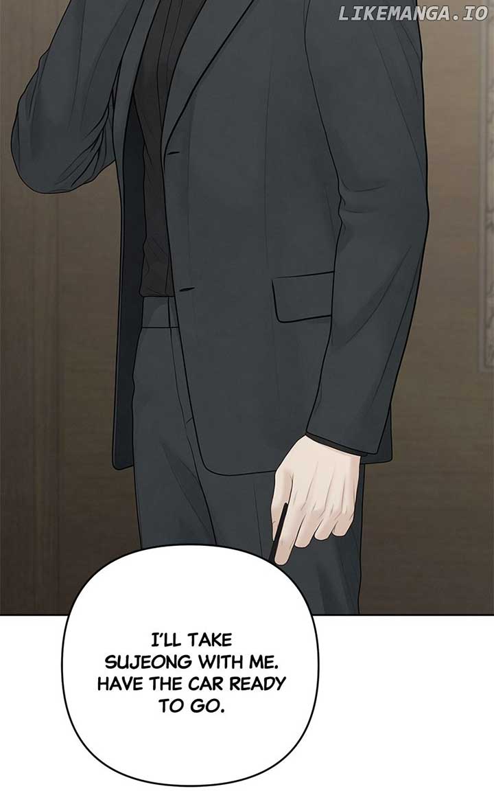 Only Hope Chapter 97 - Page 75