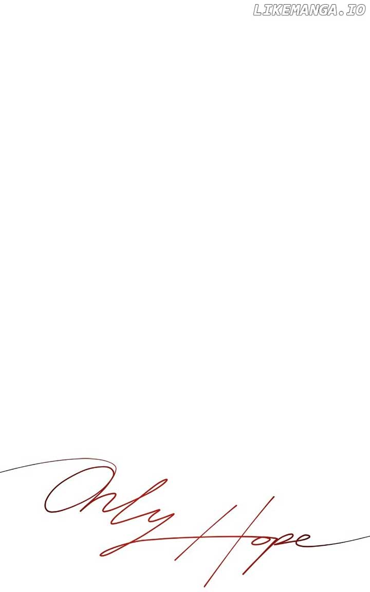 Only Hope Chapter 97 - Page 76