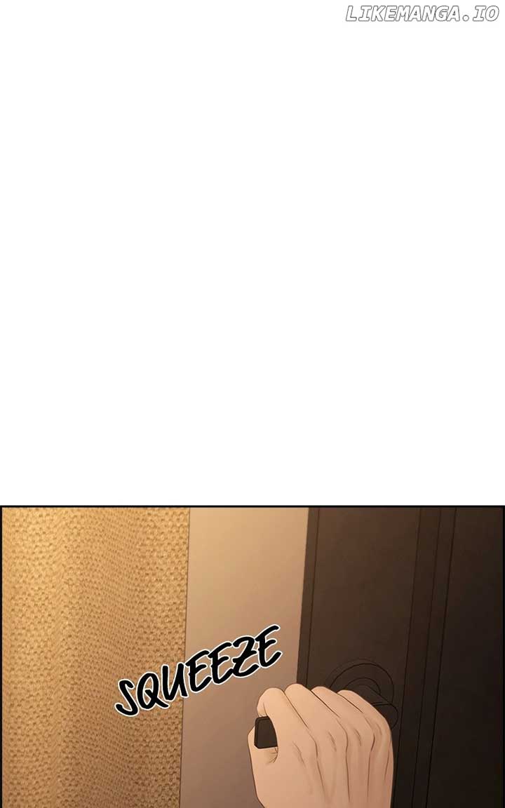 Only Hope Chapter 97 - Page 8