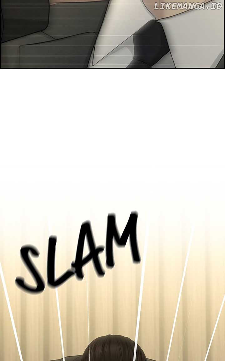 Only Hope Chapter 97 - Page 82