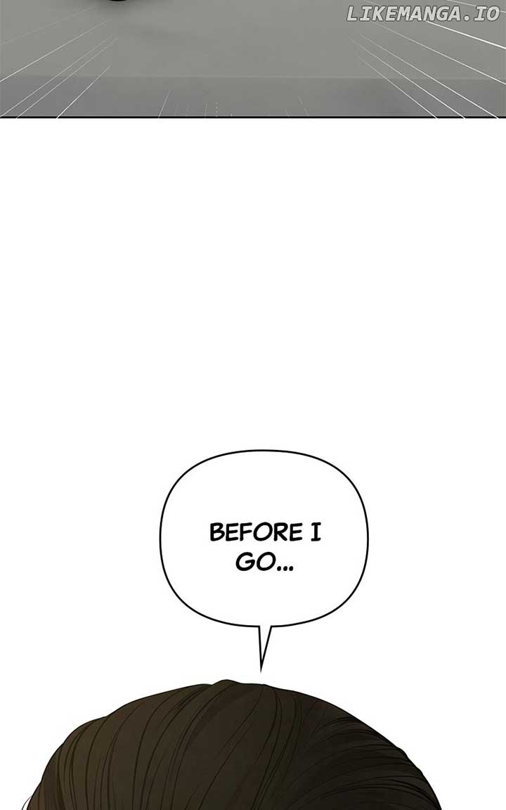 Only Hope Chapter 97 - Page 84