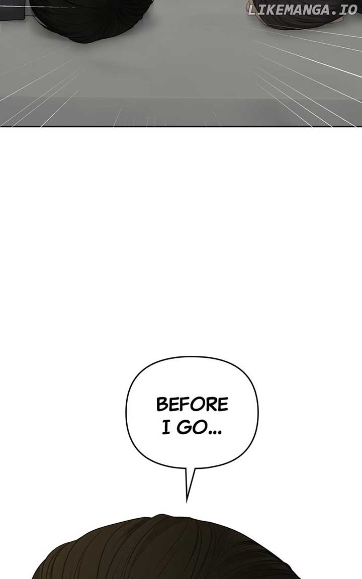 Only Hope Chapter 98 - Page 19