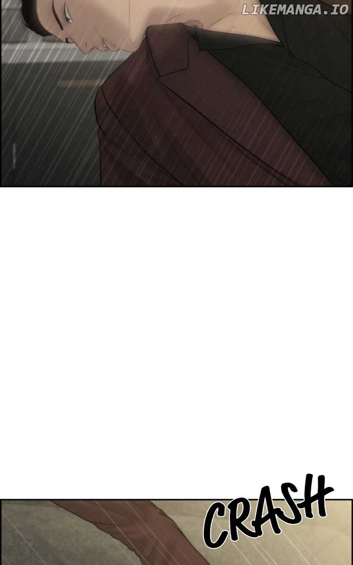 Only Hope Chapter 98 - Page 24