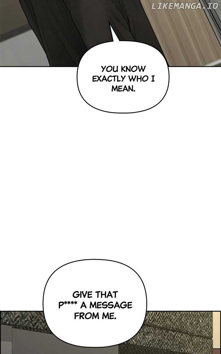 Only Hope Chapter 98 - Page 32