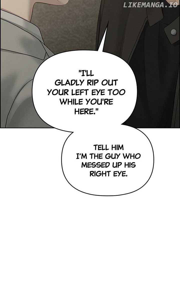 Only Hope Chapter 98 - Page 35