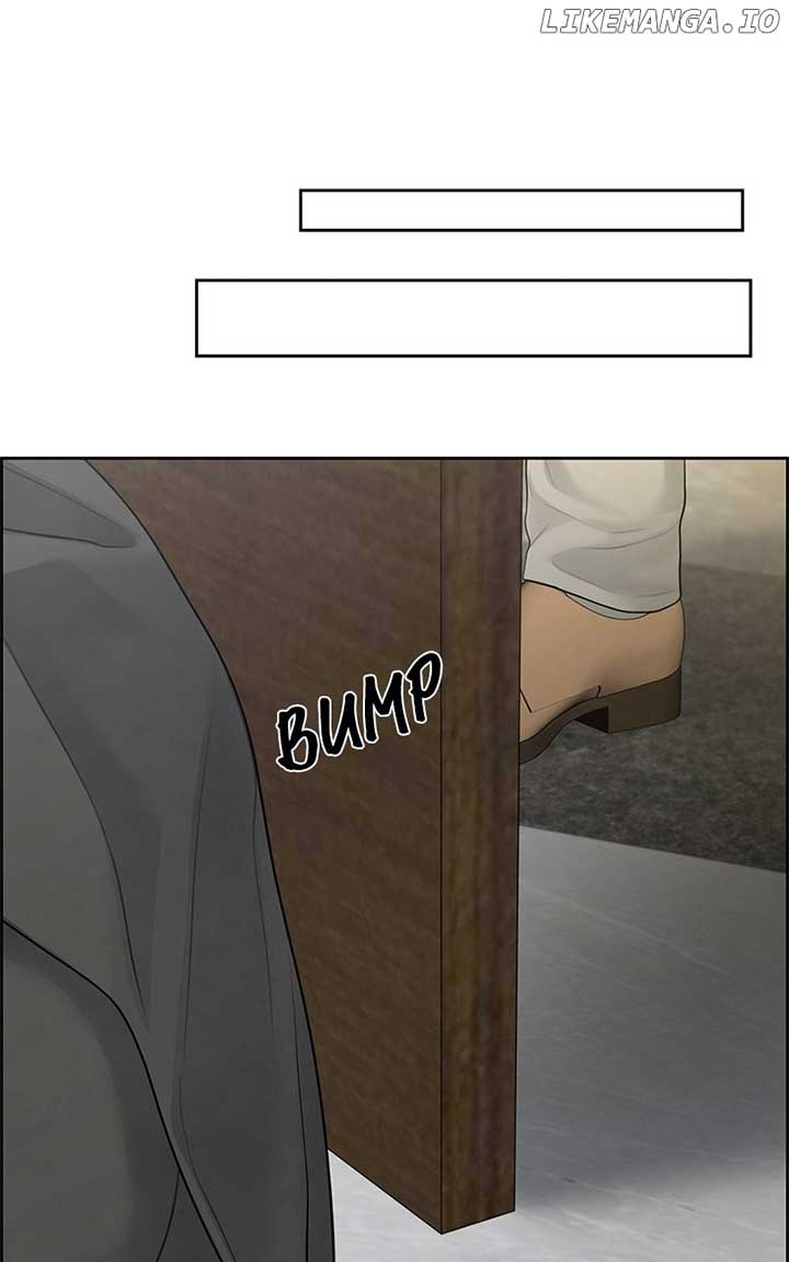 Only Hope Chapter 98 - Page 38