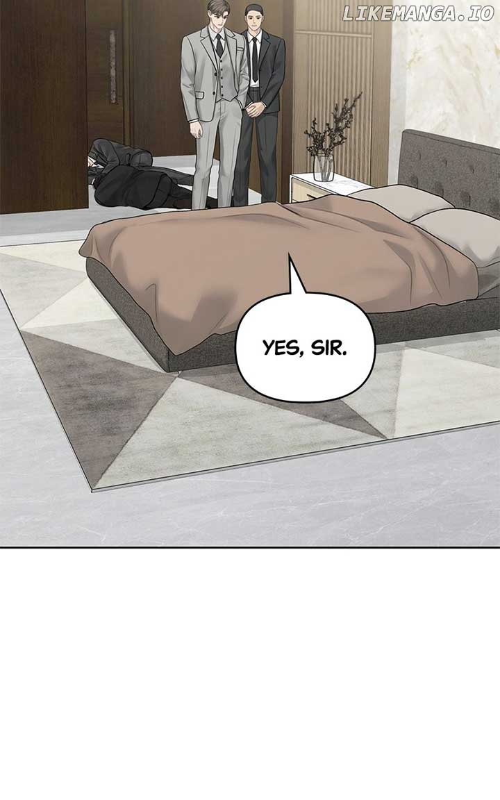 Only Hope Chapter 98 - Page 40