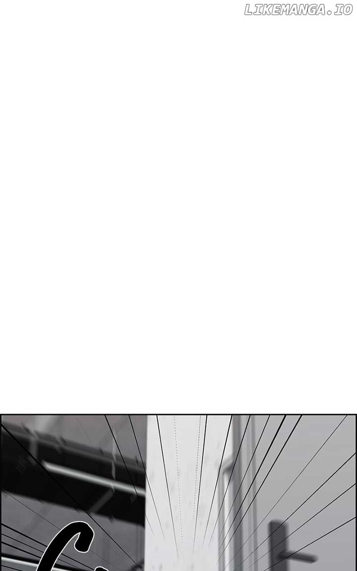 Only Hope Chapter 98 - Page 41