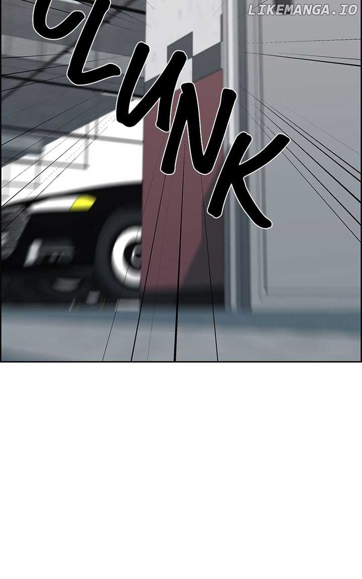 Only Hope Chapter 98 - Page 42