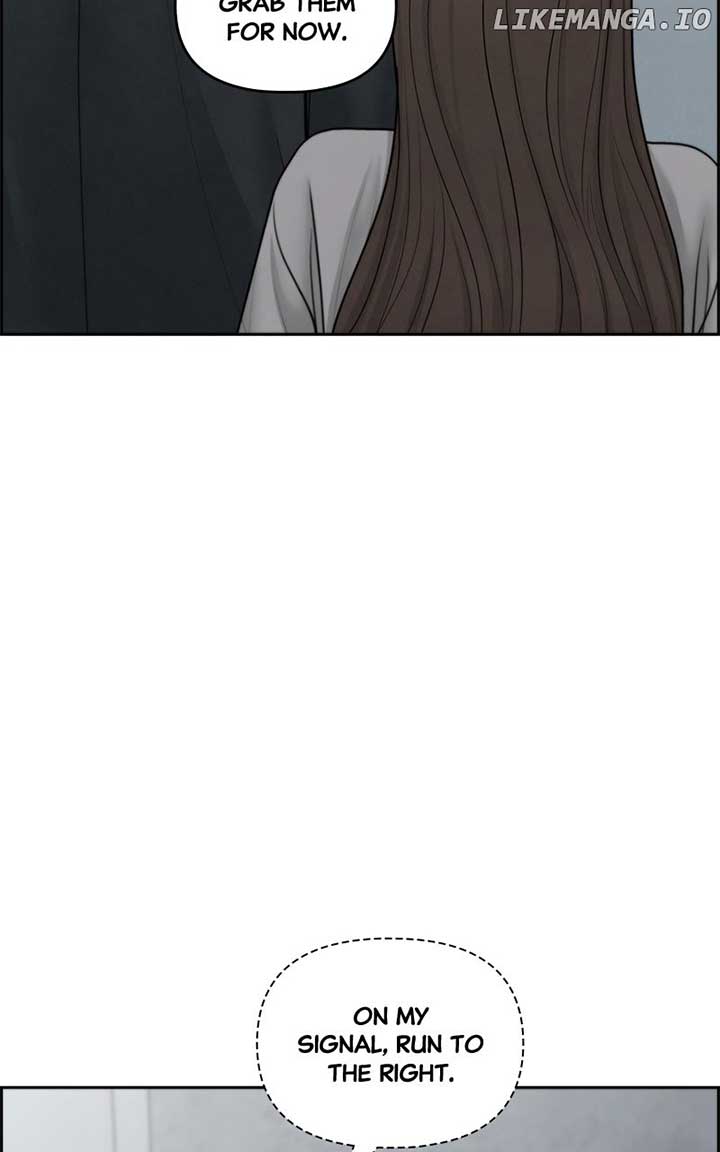 Only Hope Chapter 98 - Page 44