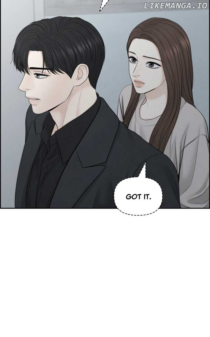 Only Hope Chapter 98 - Page 45