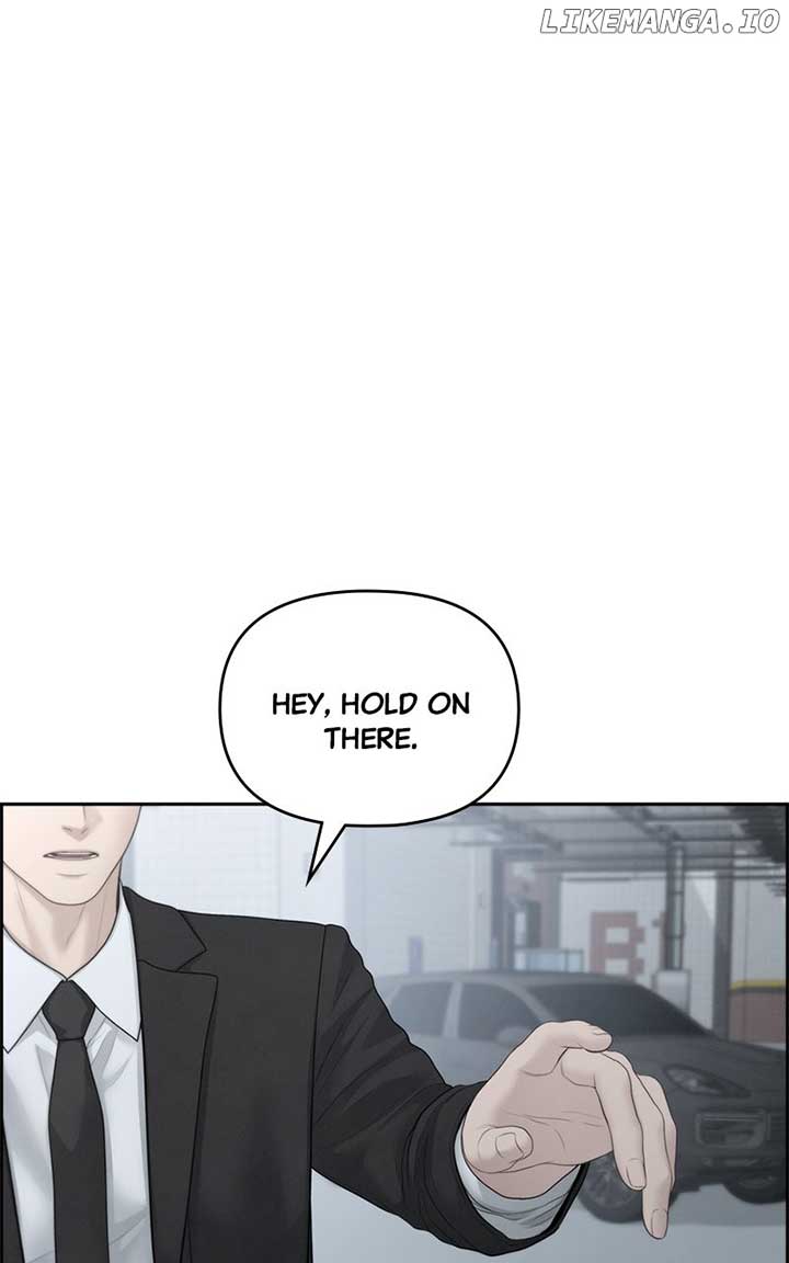 Only Hope Chapter 98 - Page 46