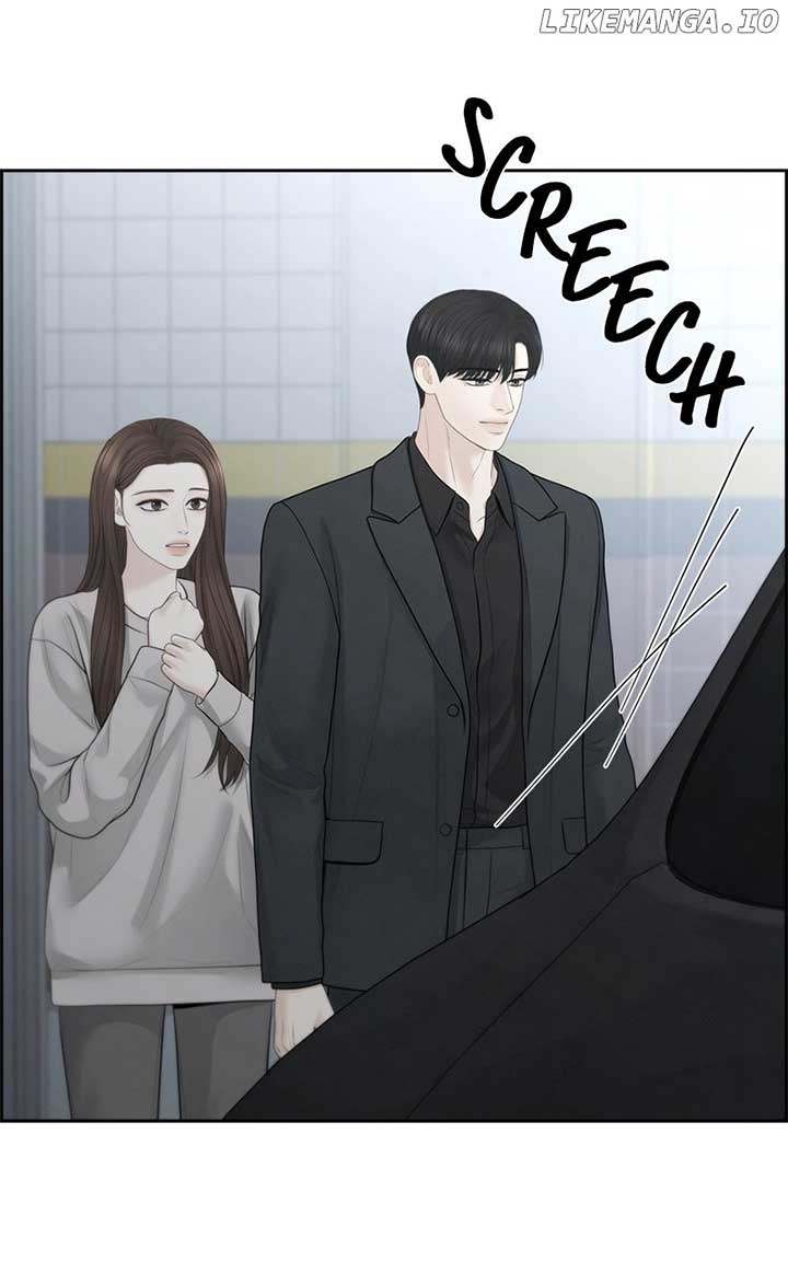 Only Hope Chapter 98 - Page 50