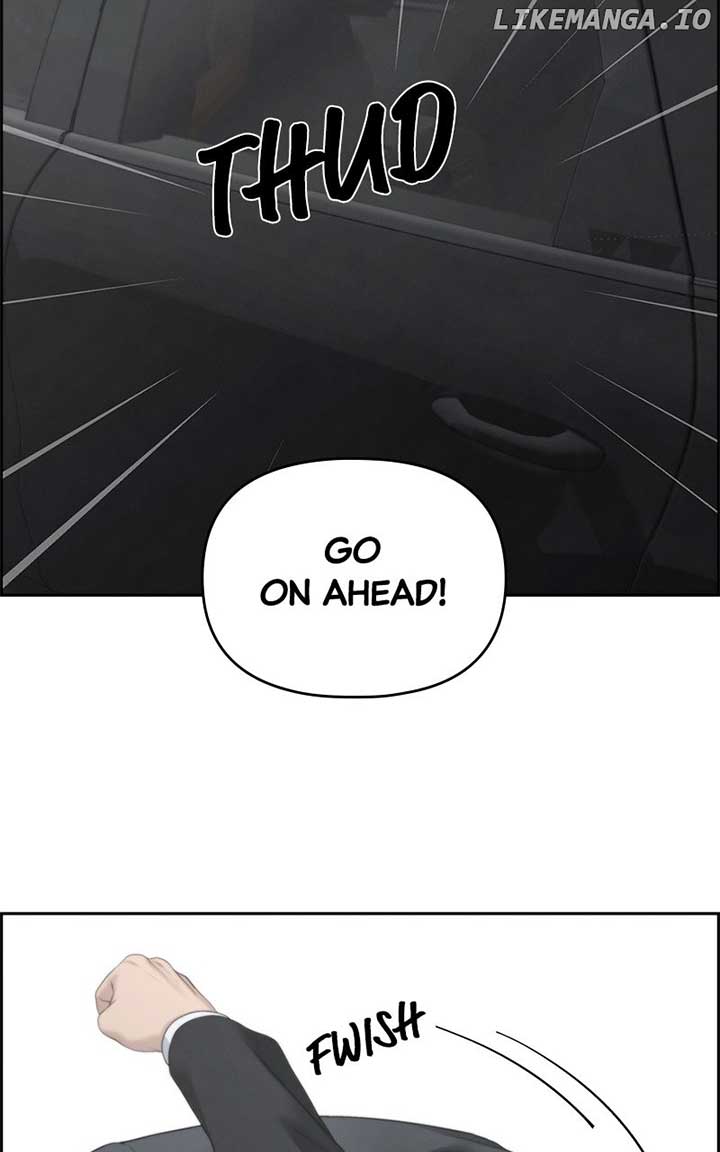 Only Hope Chapter 98 - Page 55