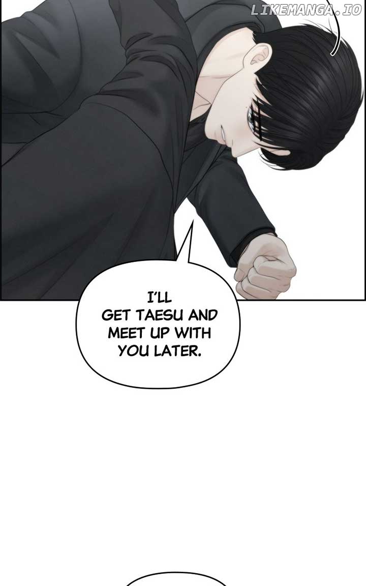 Only Hope Chapter 98 - Page 56