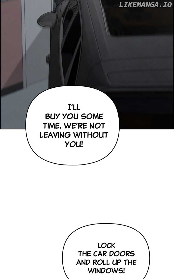Only Hope Chapter 98 - Page 69