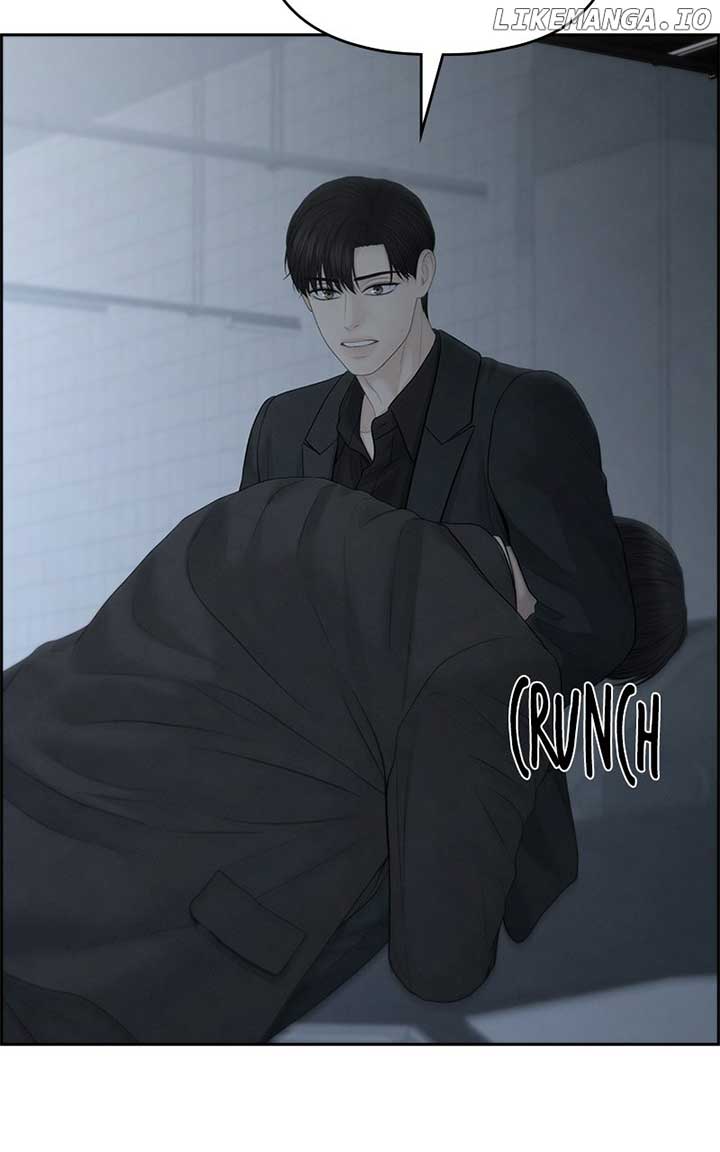Only Hope Chapter 98 - Page 70