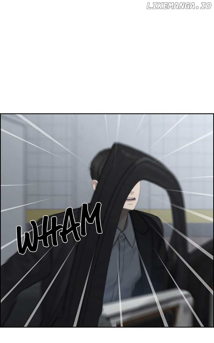 Only Hope Chapter 98 - Page 72